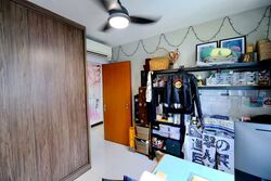 Blk 187A Fengshan Greenville (Bedok), HDB 4 Rooms #575739191